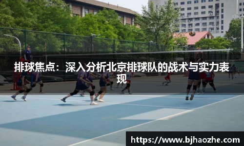 南宫NG·28(中国)相信品牌力量