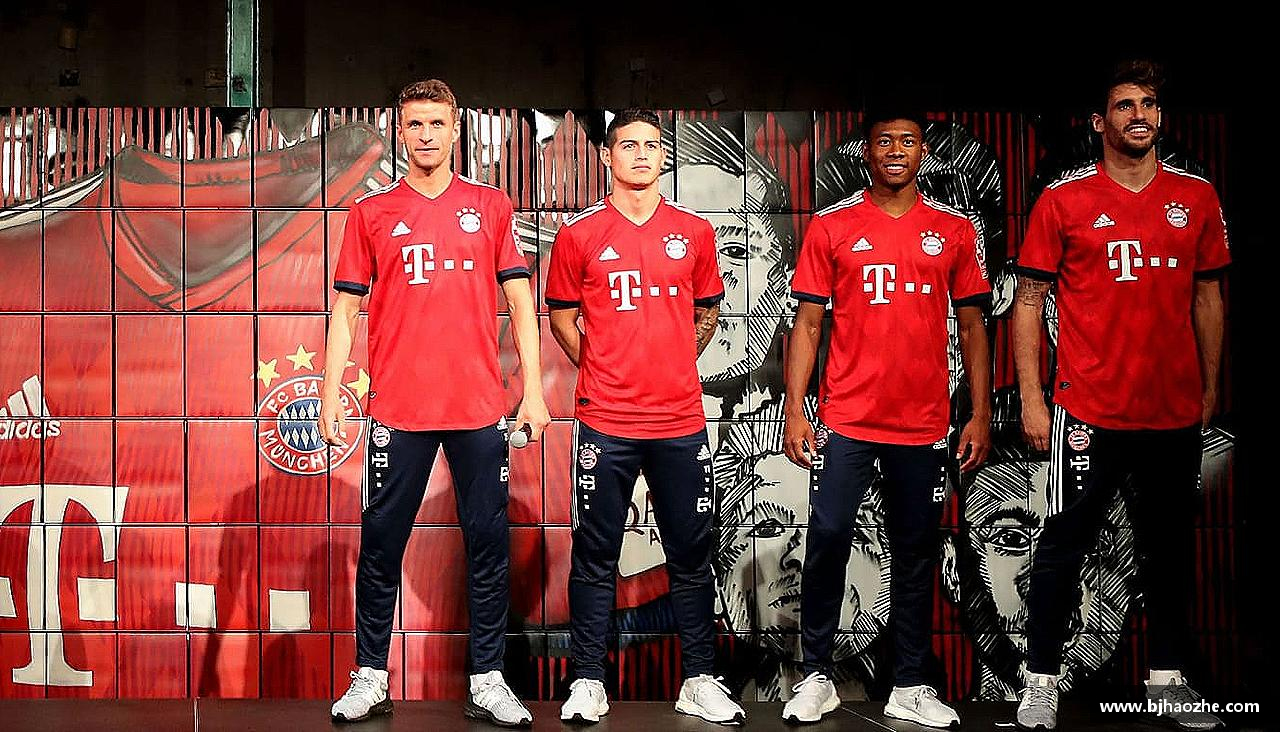 打破极限，挑战自我！